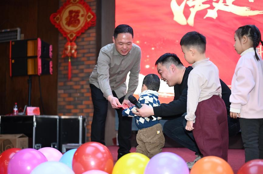 1737942028531954.png 圖片8.png